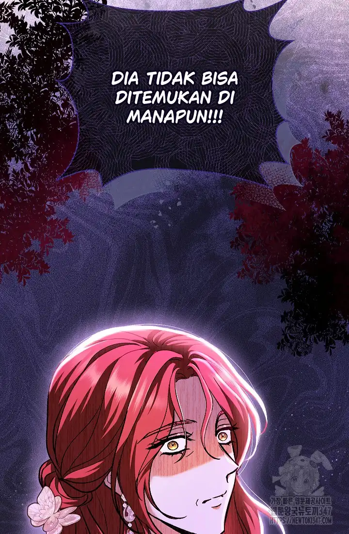 The Villainess’s Blind Date Is Too Perfect Chapter 48 - Page 163