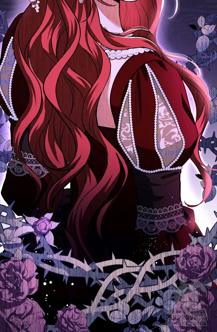 The Villainess’s Blind Date Is Too Perfect Chapter 48 - Page 164