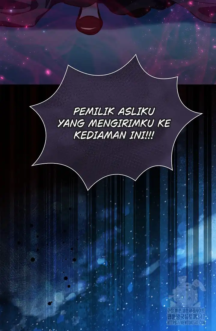 The Villainess’s Blind Date Is Too Perfect Chapter 48 - Page 24