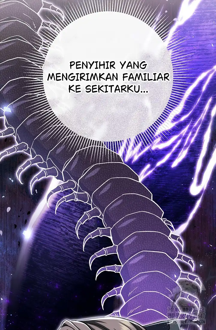 The Villainess’s Blind Date Is Too Perfect Chapter 48 - Page 31