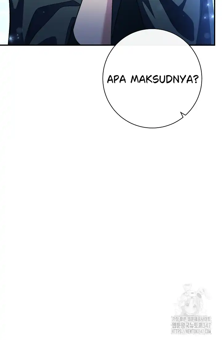 The Villainess’s Blind Date Is Too Perfect Chapter 48 - Page 49