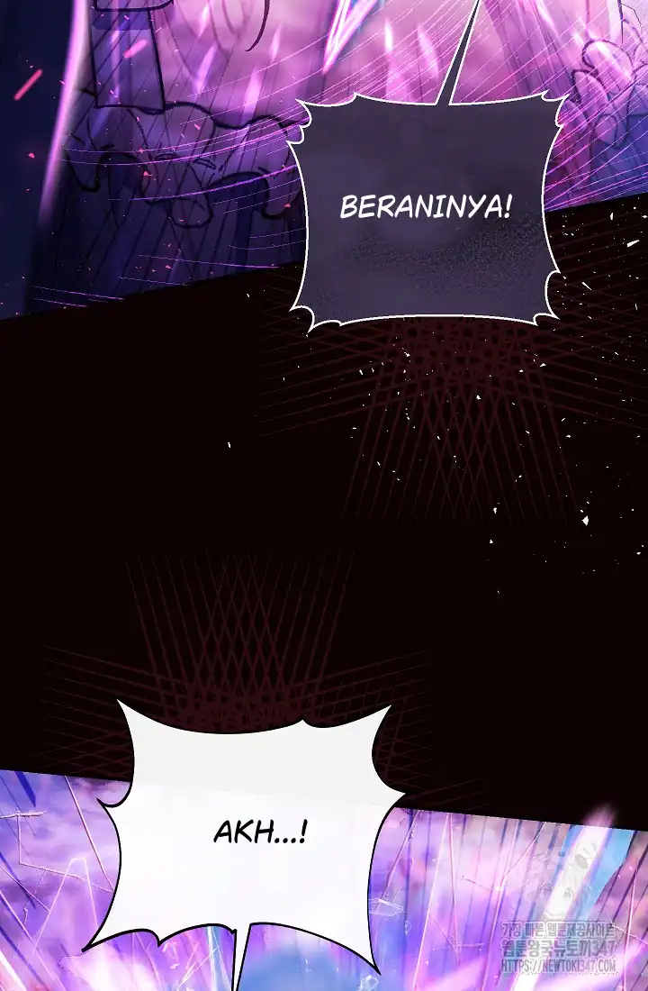 The Villainess’s Blind Date Is Too Perfect Chapter 48 - Page 5