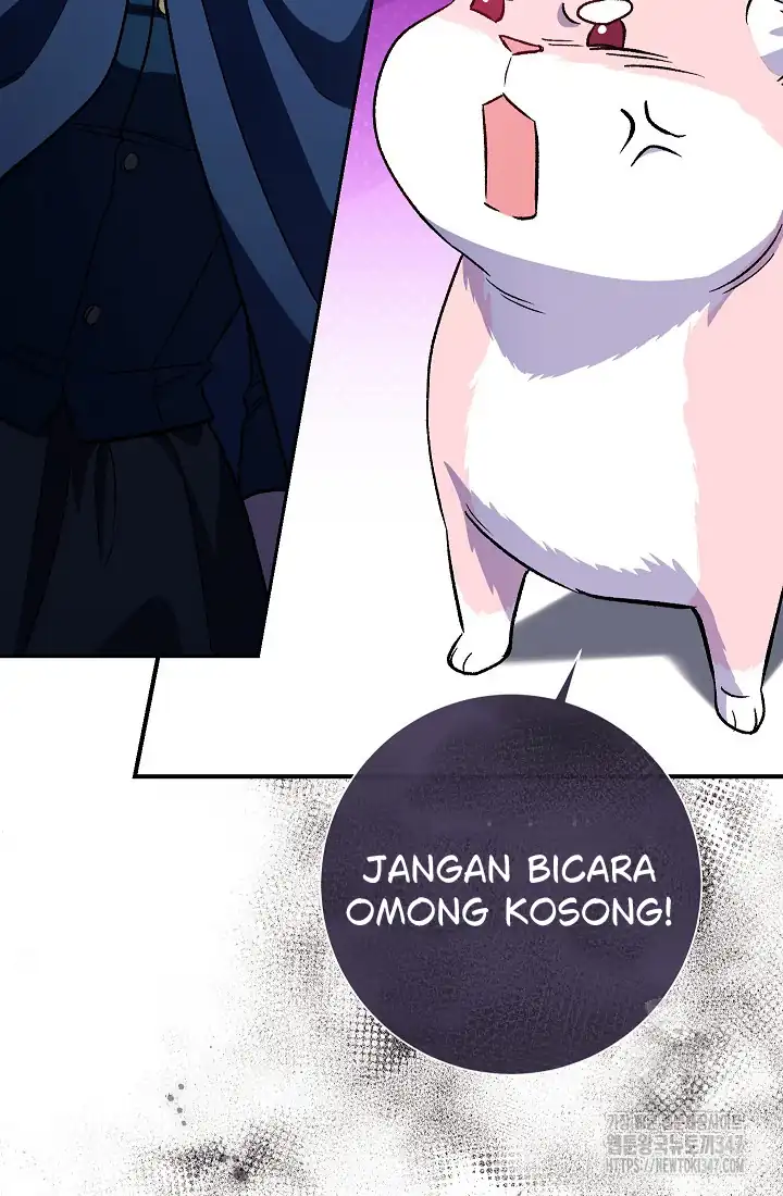 The Villainess’s Blind Date Is Too Perfect Chapter 48 - Page 70
