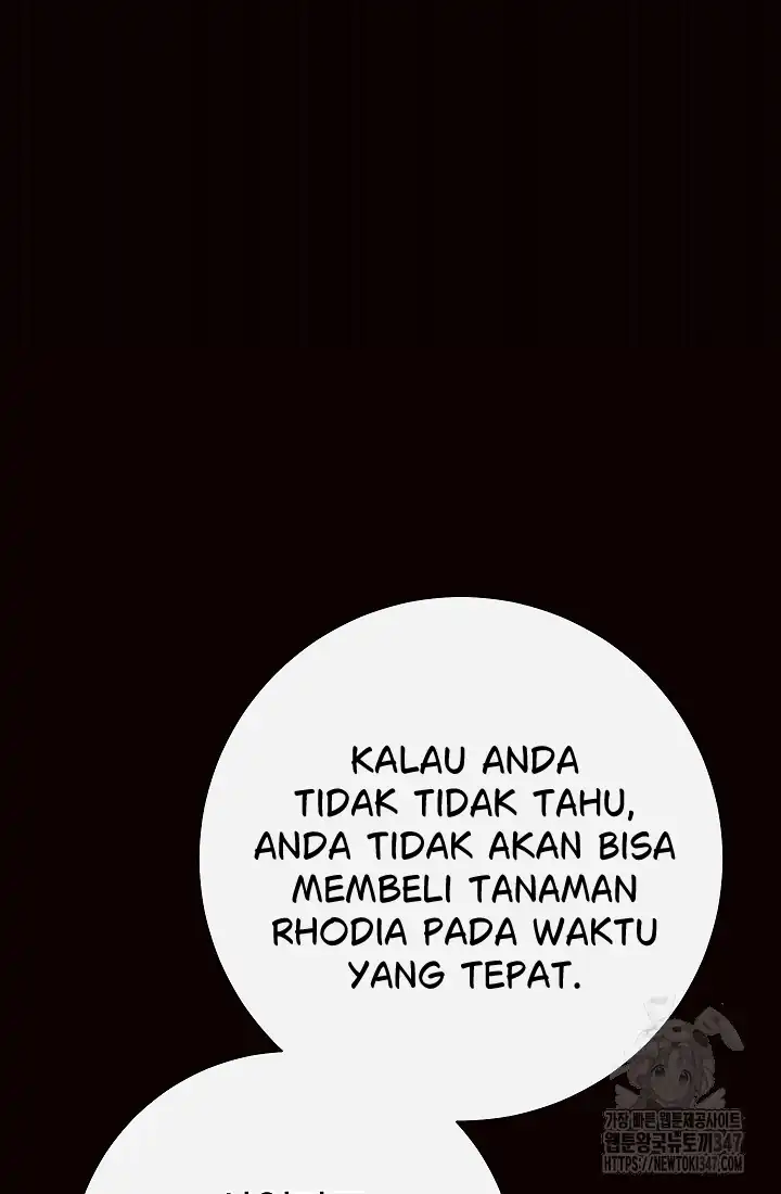The Villainess’s Blind Date Is Too Perfect Chapter 48 - Page 84