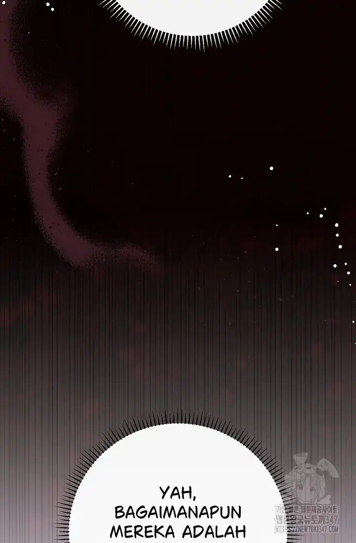 The Villainess’s Blind Date Is Too Perfect Chapter 48 - Page 99