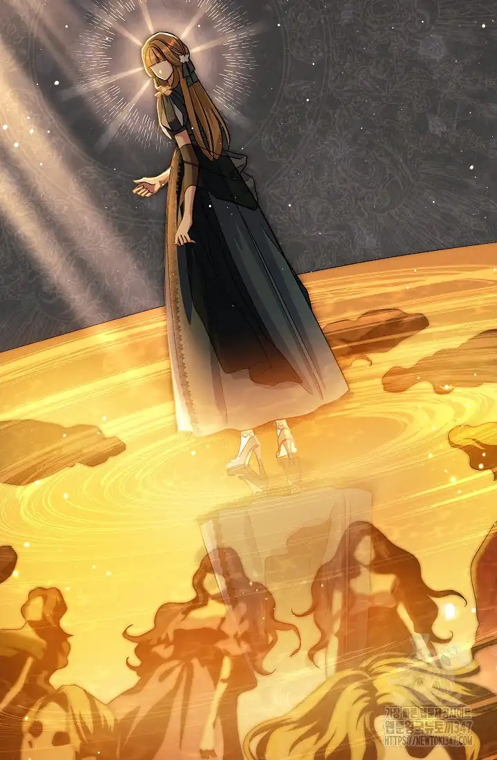 The Villainess’s Blind Date Is Too Perfect Chapter 49 - Page 100