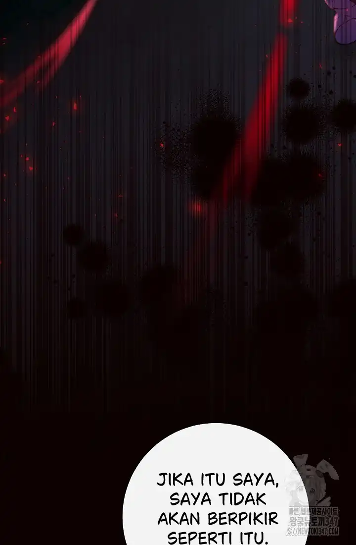 The Villainess’s Blind Date Is Too Perfect Chapter 49 - Page 11