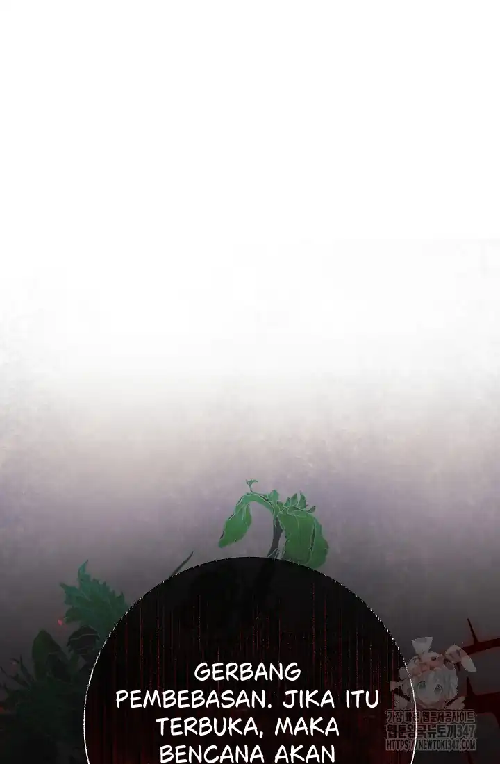 The Villainess’s Blind Date Is Too Perfect Chapter 49 - Page 115