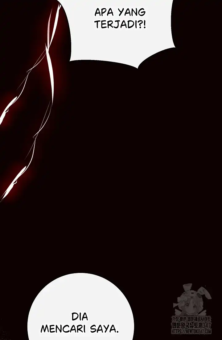 The Villainess’s Blind Date Is Too Perfect Chapter 49 - Page 124