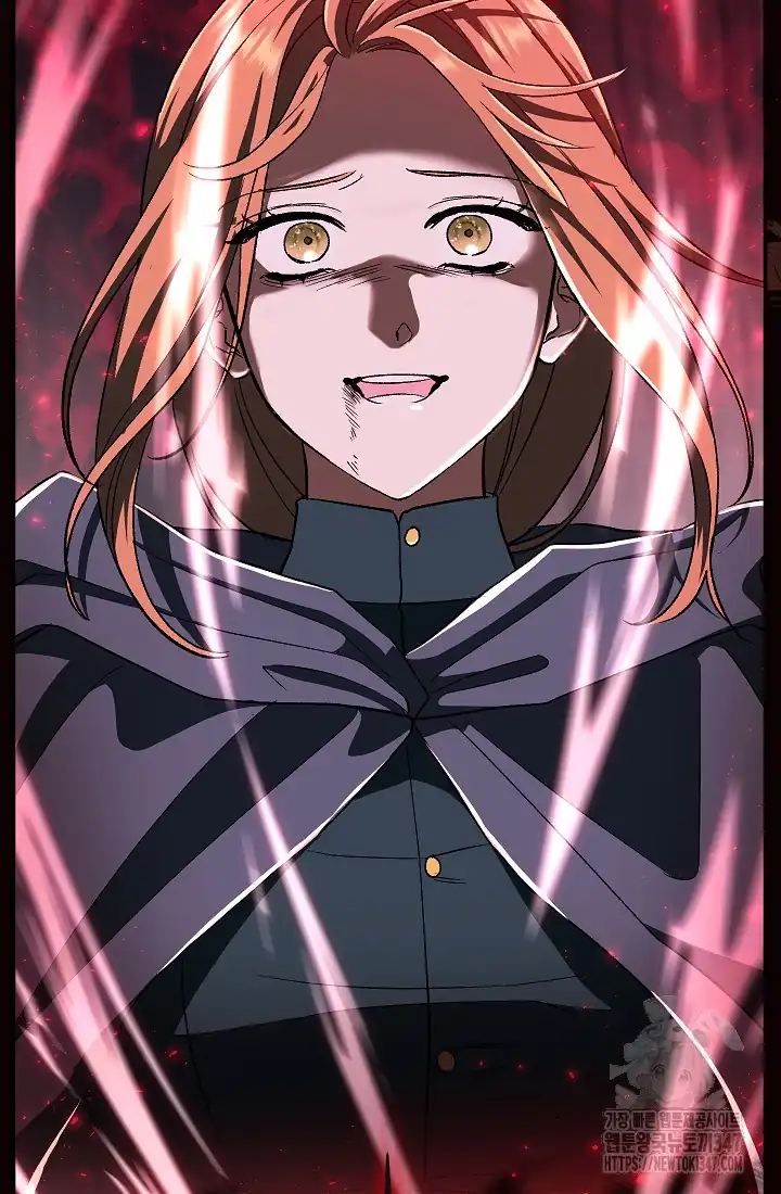 The Villainess’s Blind Date Is Too Perfect Chapter 49 - Page 129
