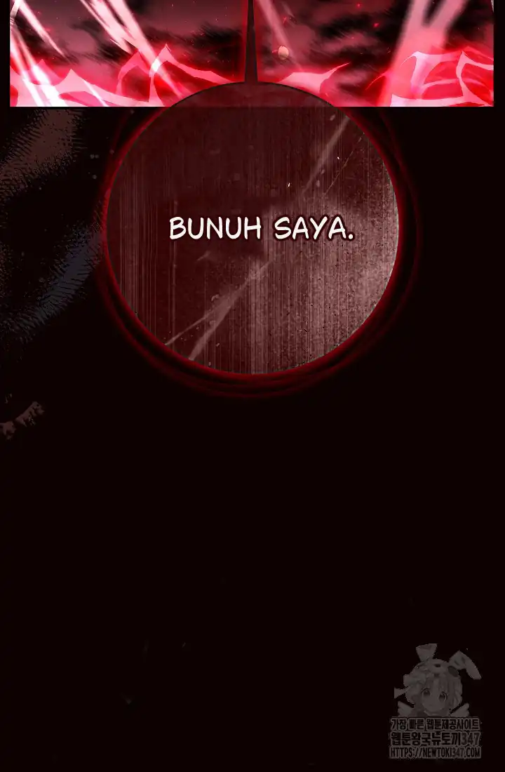 The Villainess’s Blind Date Is Too Perfect Chapter 49 - Page 130