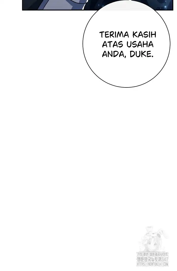The Villainess’s Blind Date Is Too Perfect Chapter 49 - Page 139
