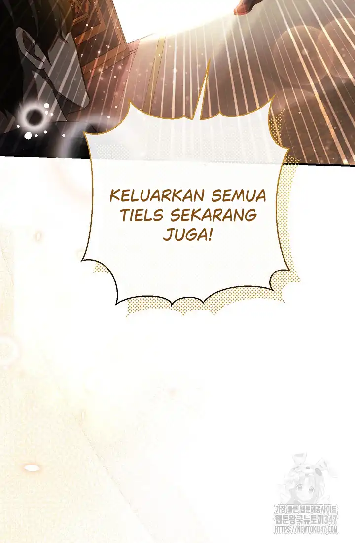 The Villainess’s Blind Date Is Too Perfect Chapter 49 - Page 146