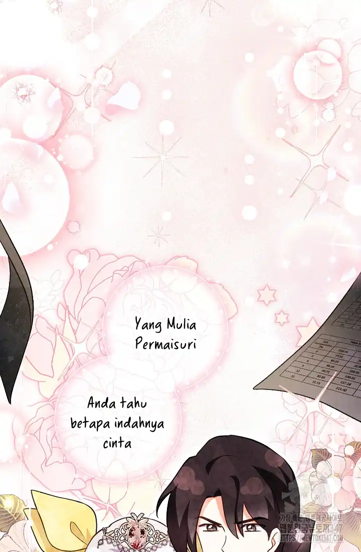 The Villainess’s Blind Date Is Too Perfect Chapter 49 - Page 157