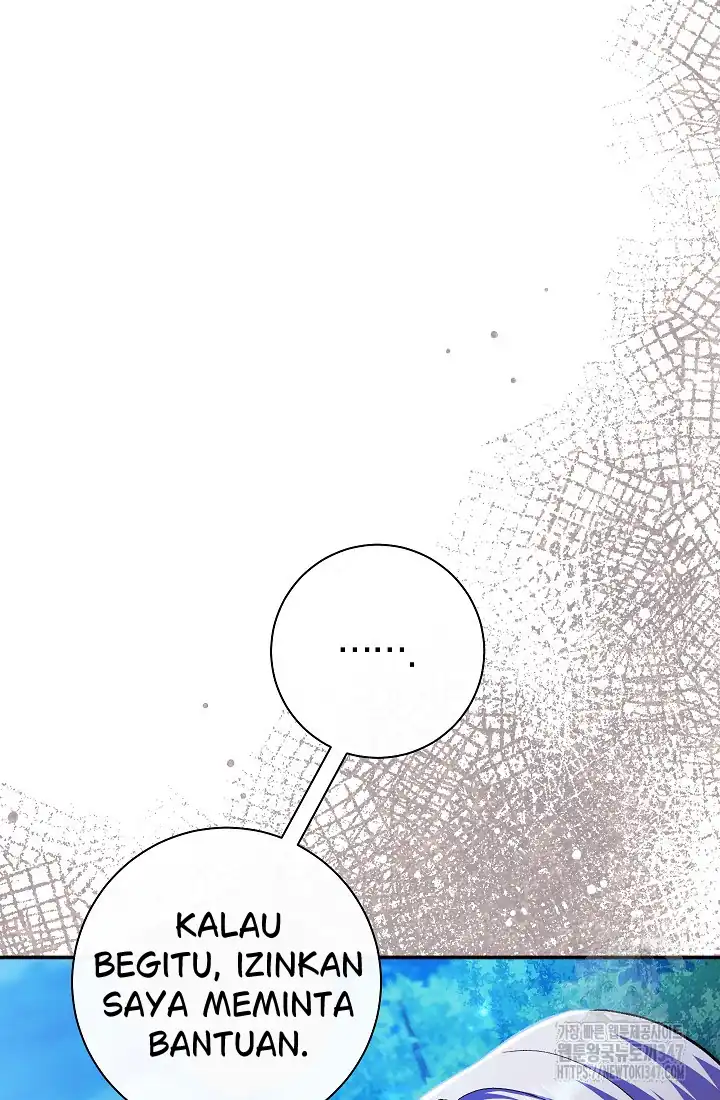 The Villainess’s Blind Date Is Too Perfect Chapter 49 - Page 24