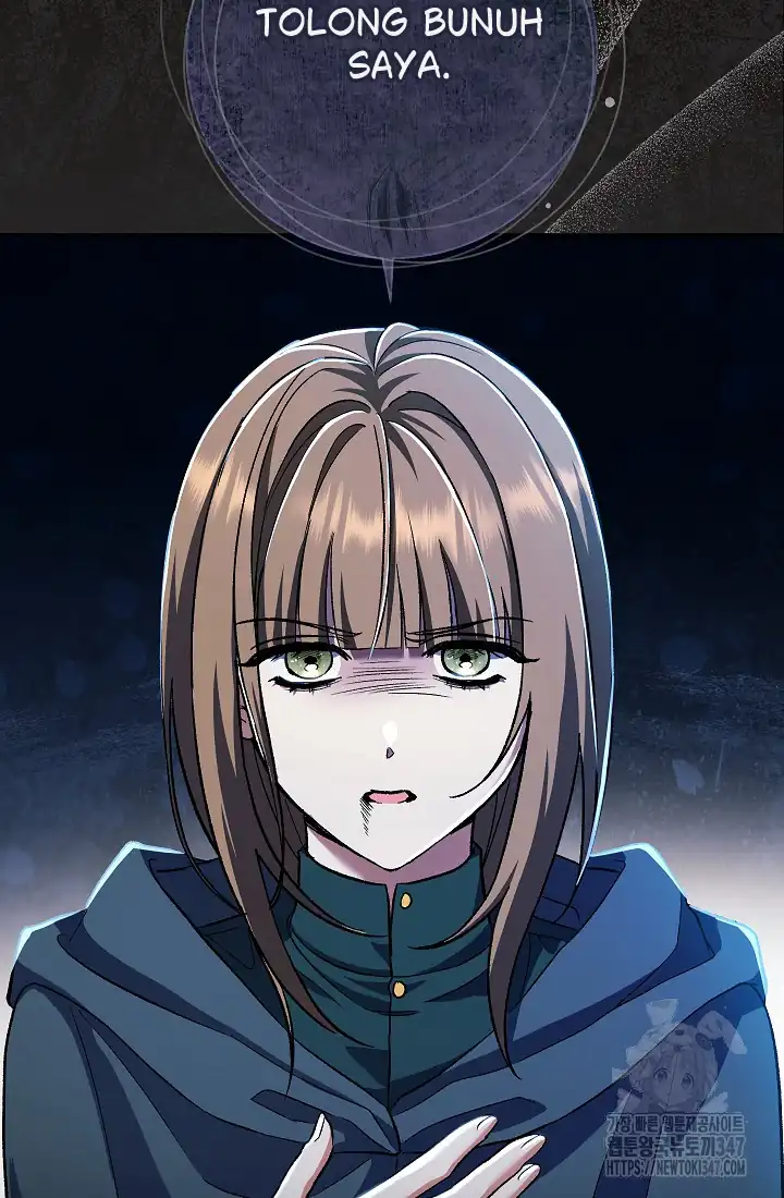 The Villainess’s Blind Date Is Too Perfect Chapter 49 - Page 27