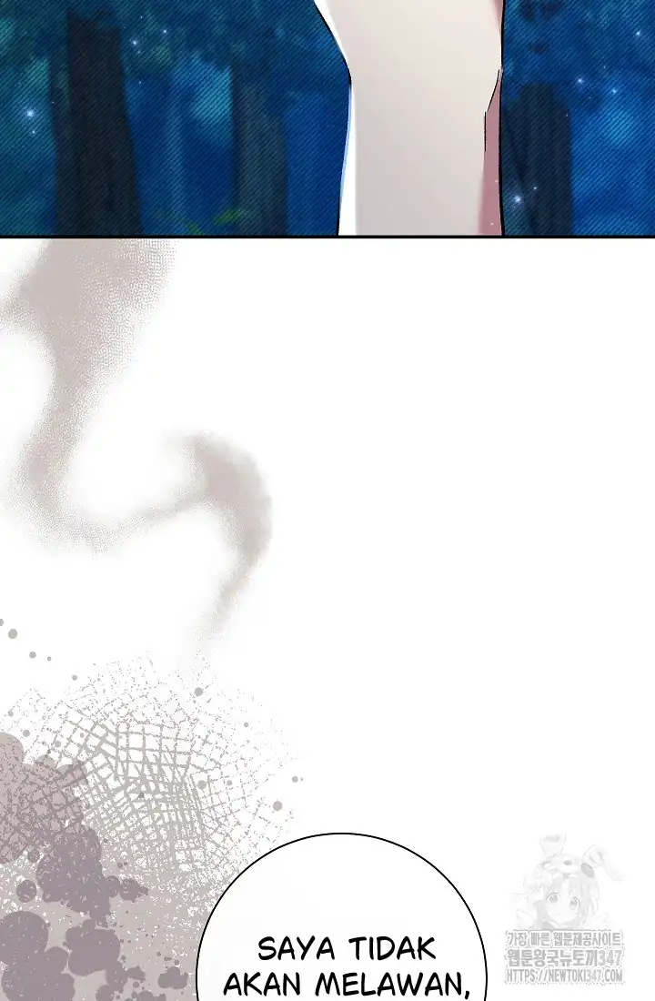 The Villainess’s Blind Date Is Too Perfect Chapter 49 - Page 34