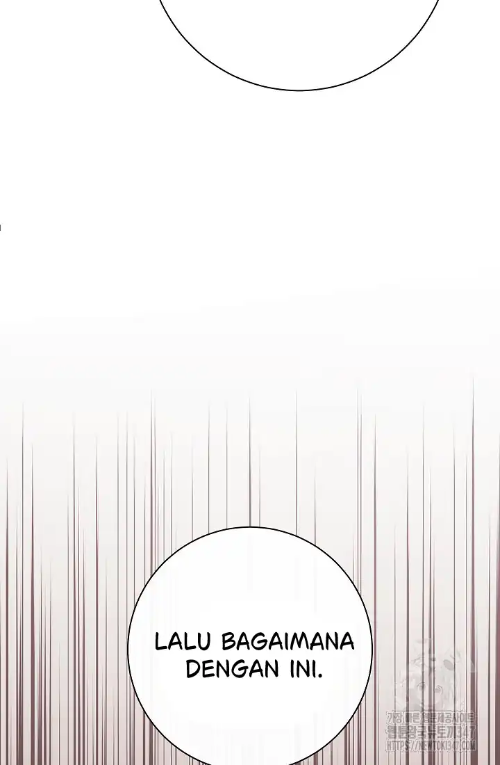 The Villainess’s Blind Date Is Too Perfect Chapter 49 - Page 39