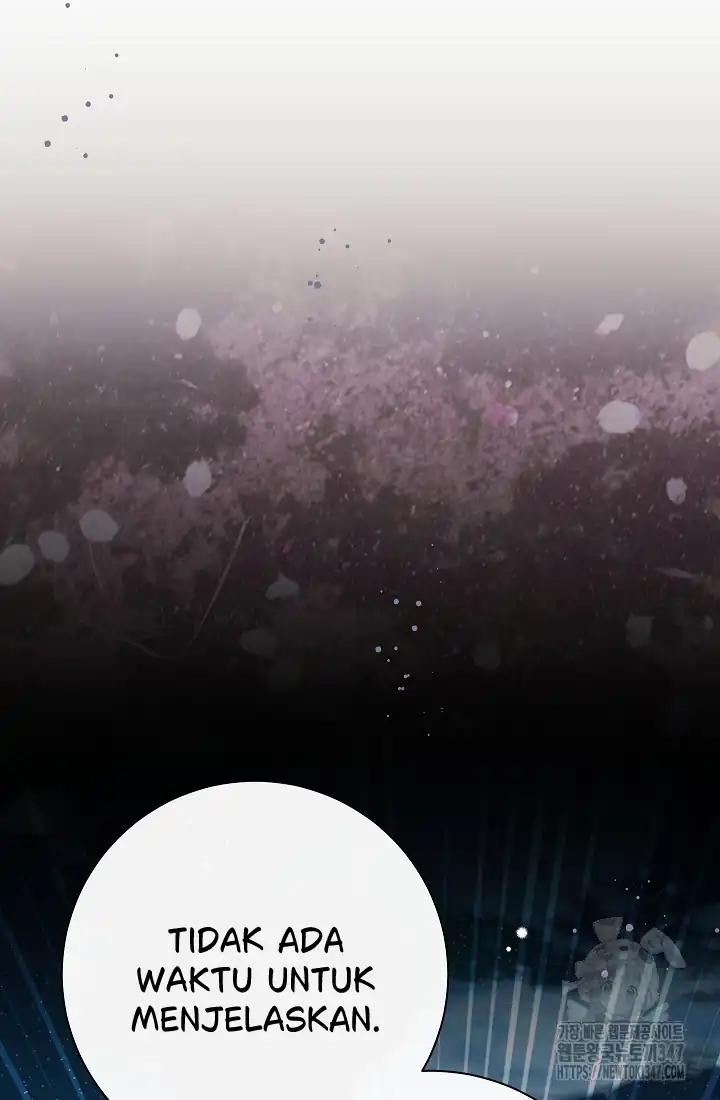The Villainess’s Blind Date Is Too Perfect Chapter 49 - Page 44