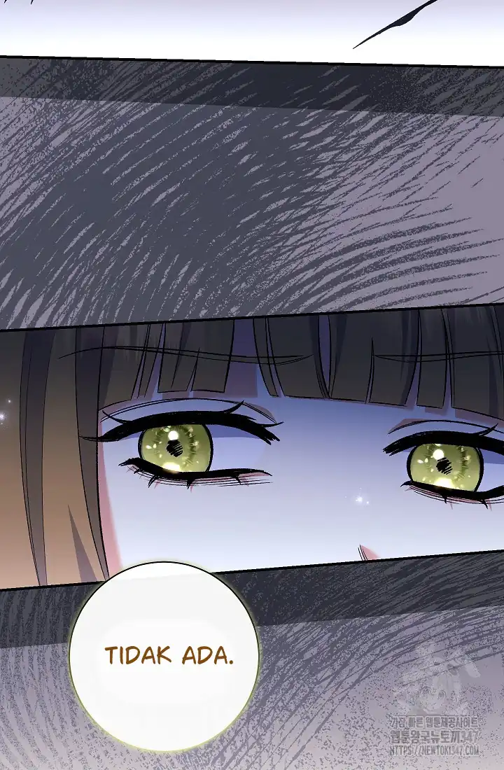 The Villainess’s Blind Date Is Too Perfect Chapter 49 - Page 54