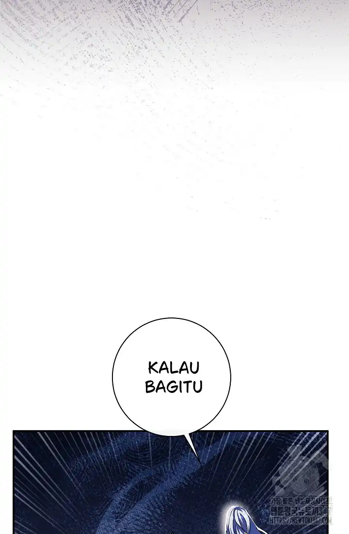 The Villainess’s Blind Date Is Too Perfect Chapter 49 - Page 55