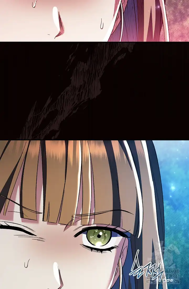 The Villainess’s Blind Date Is Too Perfect Chapter 49 - Page 64