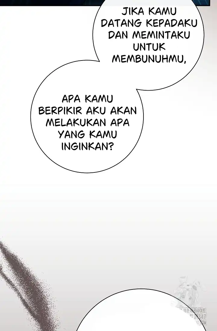 The Villainess’s Blind Date Is Too Perfect Chapter 49 - Page 69