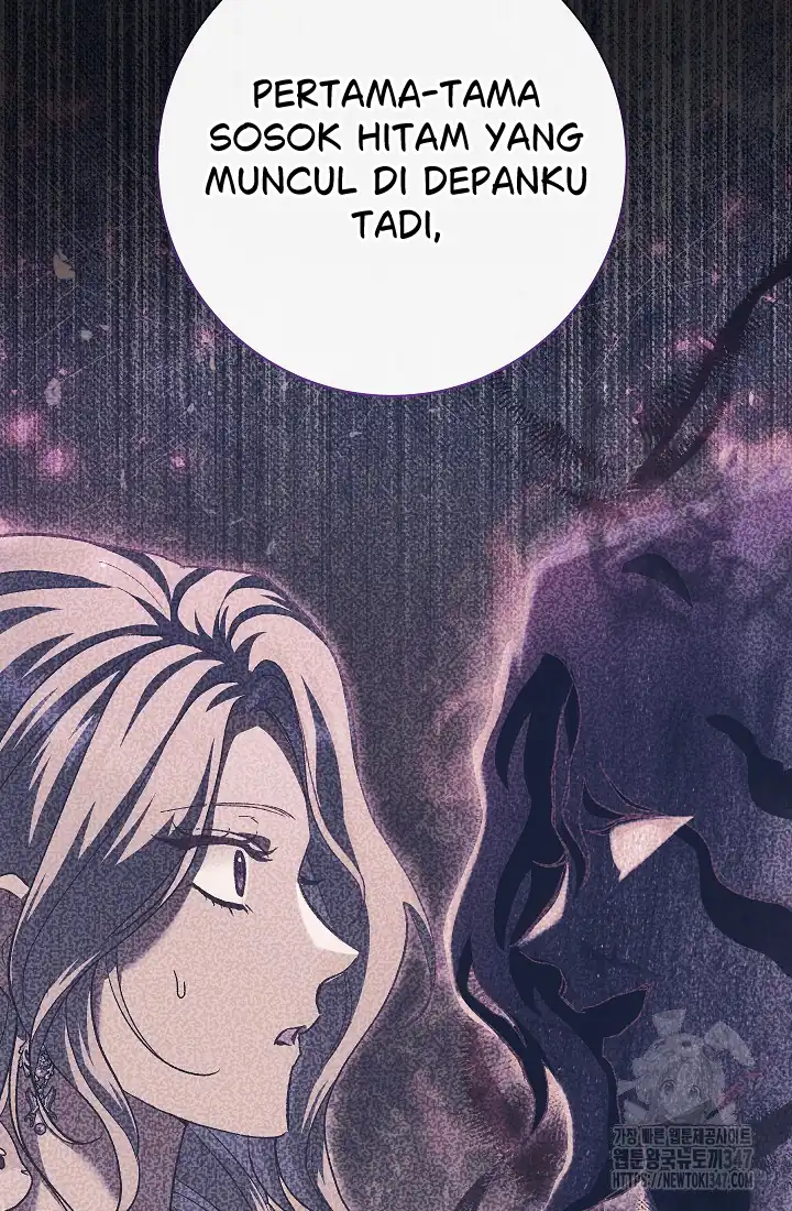 The Villainess’s Blind Date Is Too Perfect Chapter 49 - Page 82