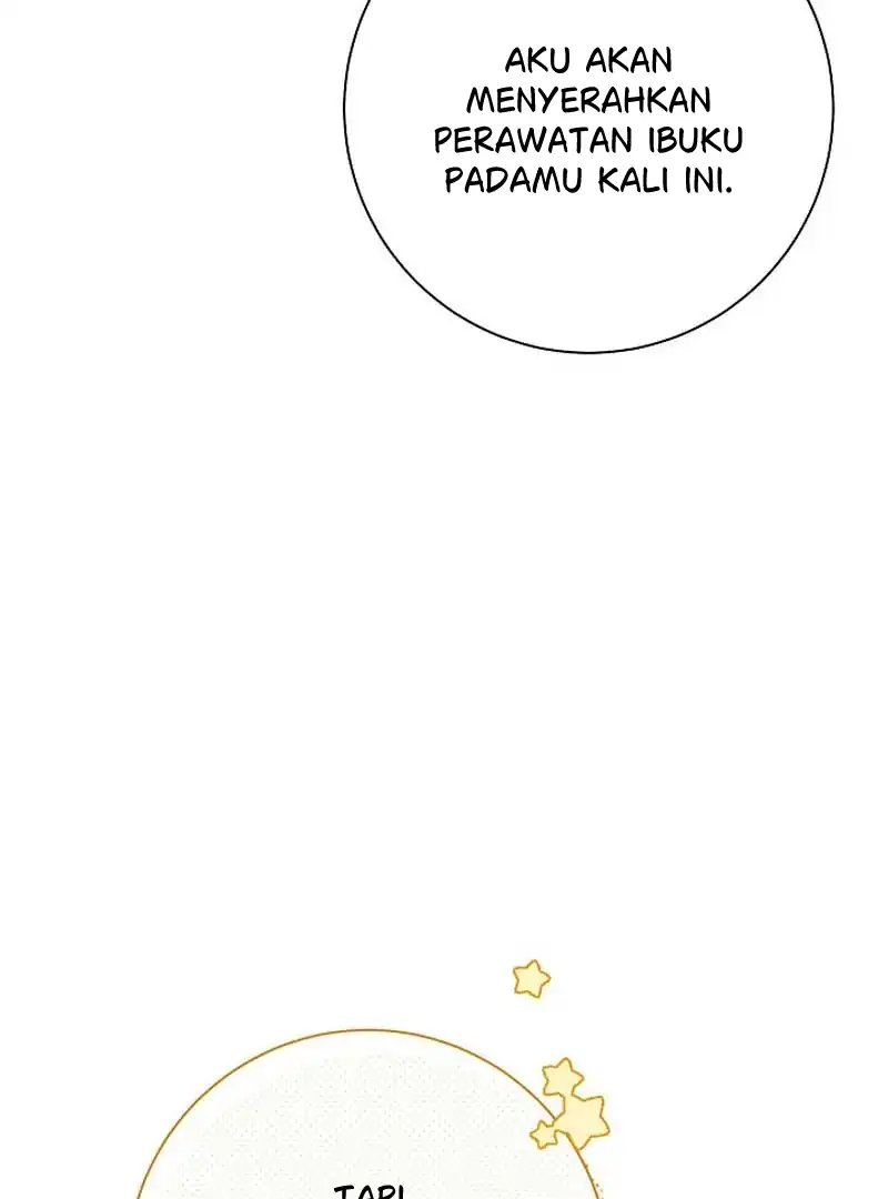 The Villainess’s Blind Date Is Too Perfect Chapter 50 - Page 102
