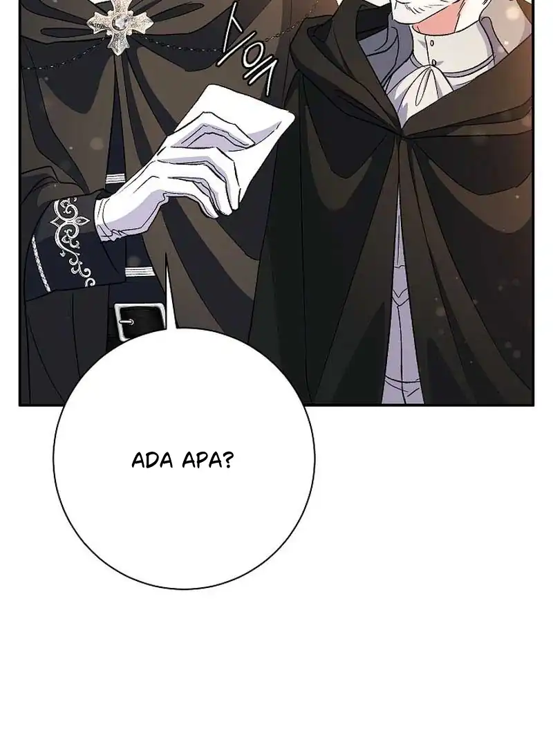 The Villainess’s Blind Date Is Too Perfect Chapter 50 - Page 118