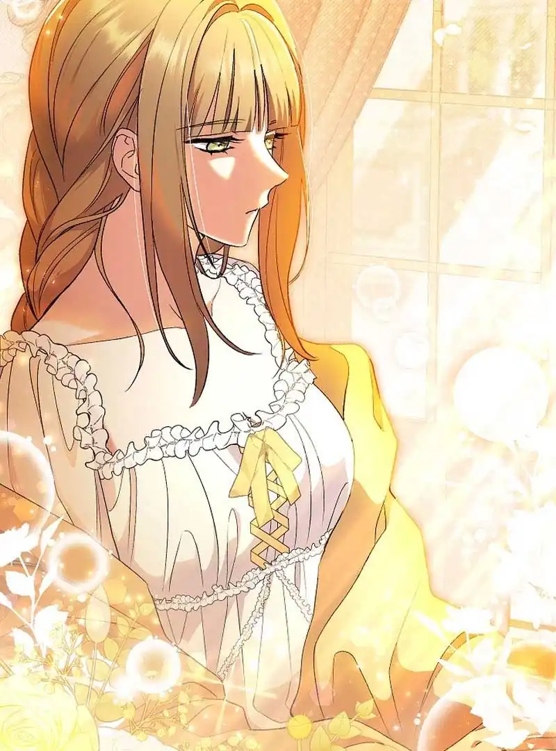 The Villainess’s Blind Date Is Too Perfect Chapter 50 - Page 12