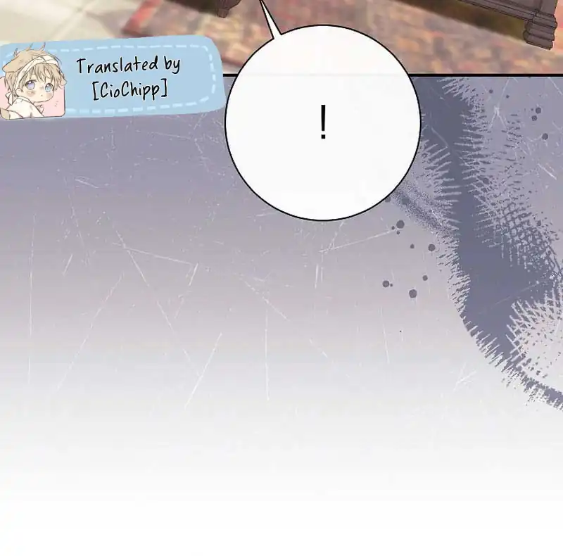 The Villainess’s Blind Date Is Too Perfect Chapter 50 - Page 133