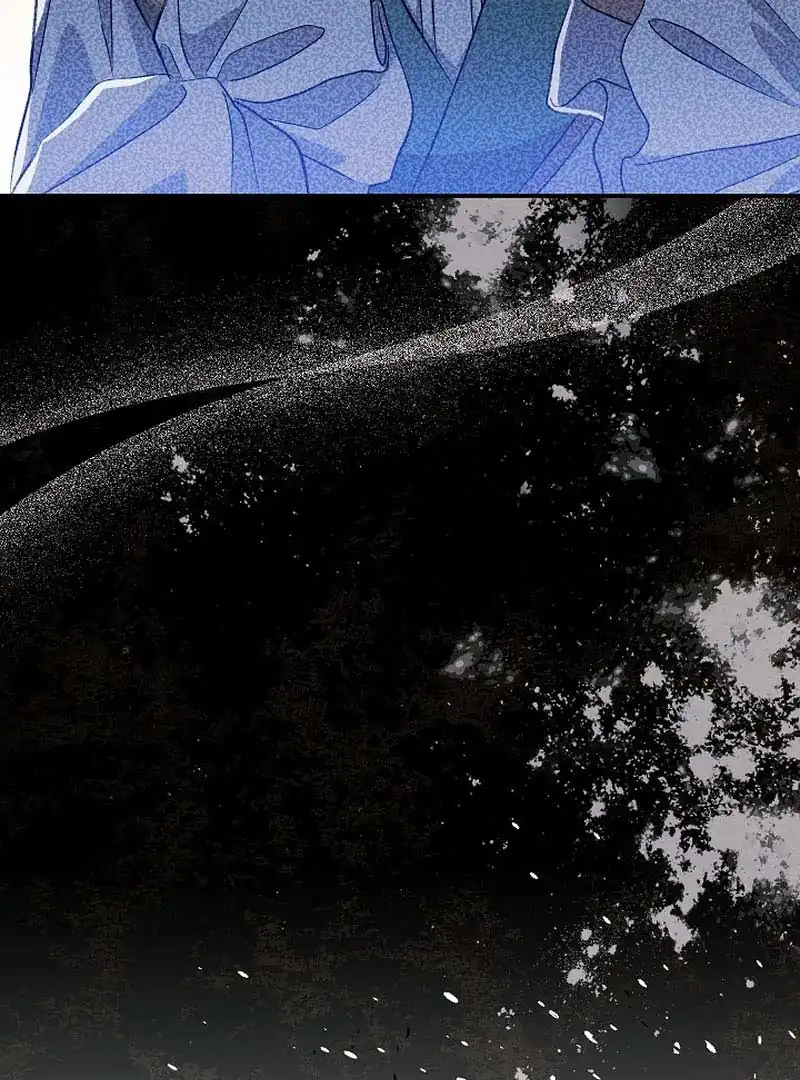 The Villainess’s Blind Date Is Too Perfect Chapter 50 - Page 138