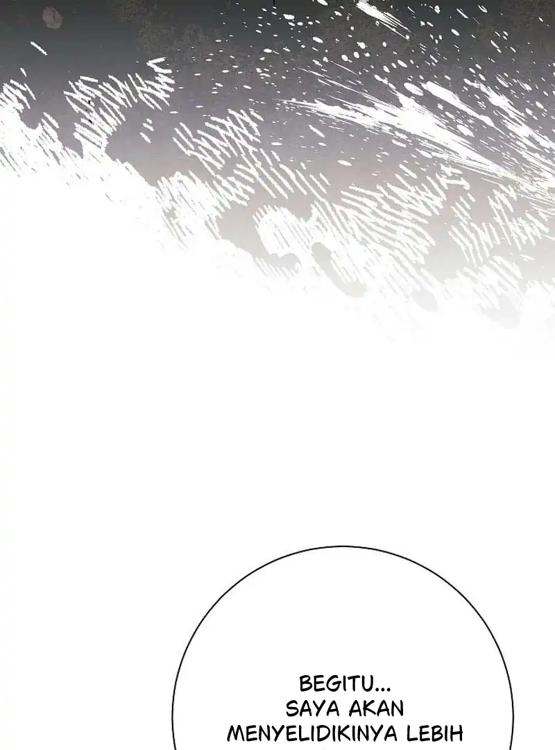 The Villainess’s Blind Date Is Too Perfect Chapter 50 - Page 139
