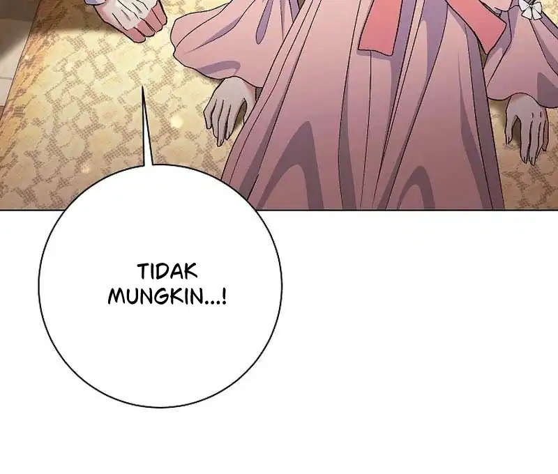 The Villainess’s Blind Date Is Too Perfect Chapter 50 - Page 143