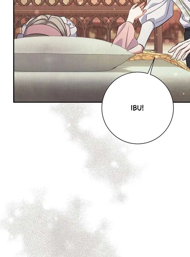 The Villainess’s Blind Date Is Too Perfect Chapter 50 - Page 145