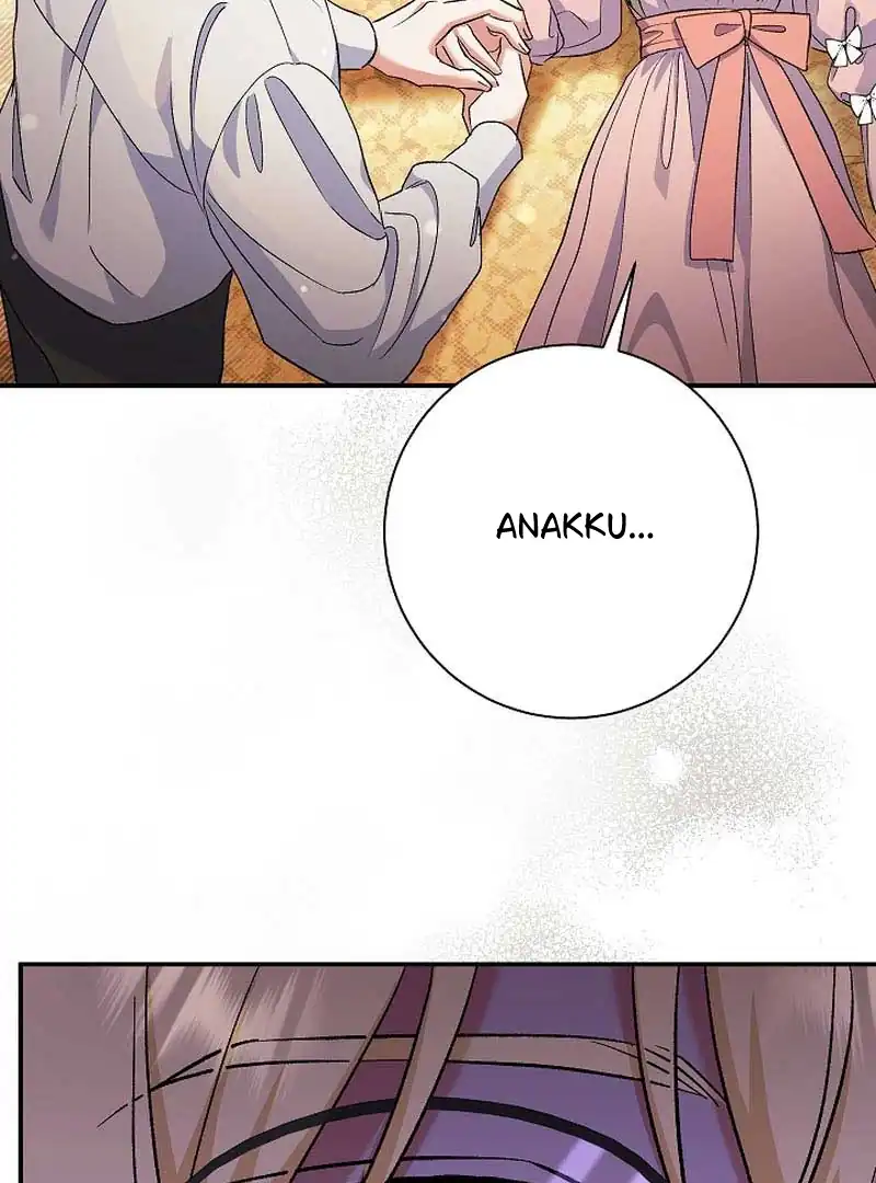 The Villainess’s Blind Date Is Too Perfect Chapter 50 - Page 147