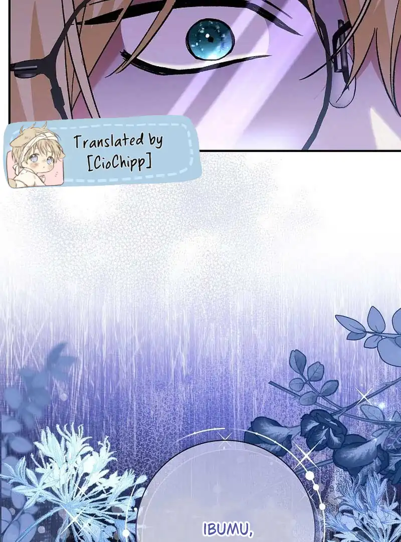 The Villainess’s Blind Date Is Too Perfect Chapter 50 - Page 148