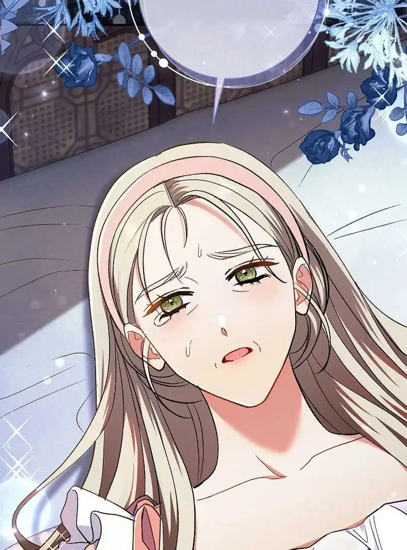 The Villainess’s Blind Date Is Too Perfect Chapter 50 - Page 149