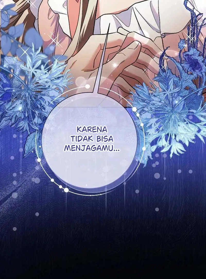 The Villainess’s Blind Date Is Too Perfect Chapter 50 - Page 150