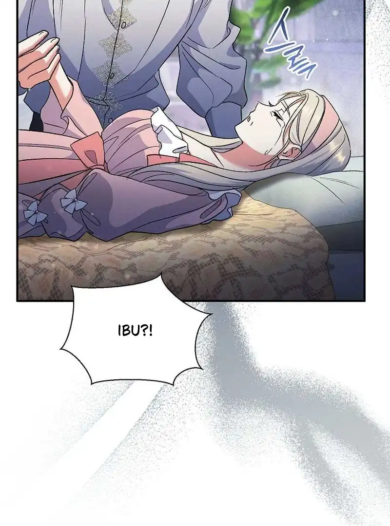 The Villainess’s Blind Date Is Too Perfect Chapter 50 - Page 154