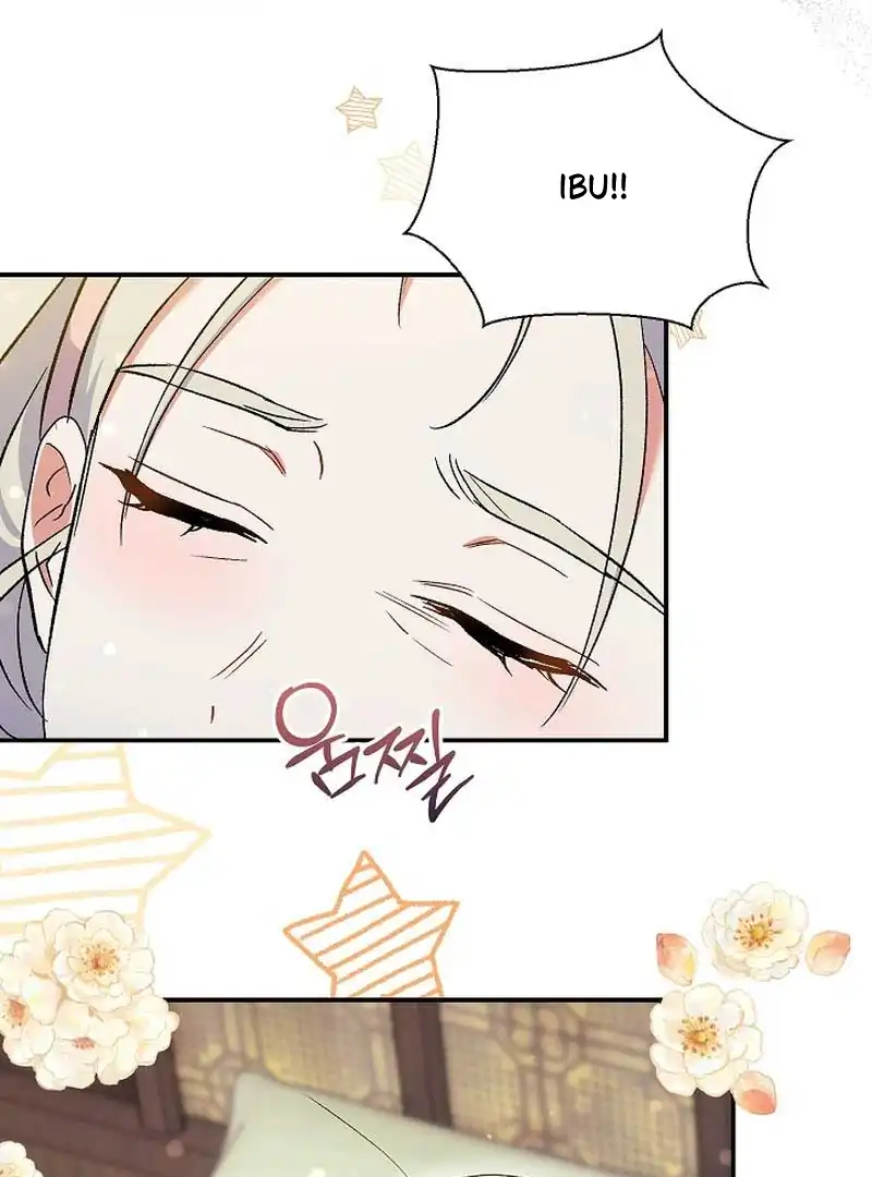 The Villainess’s Blind Date Is Too Perfect Chapter 50 - Page 155