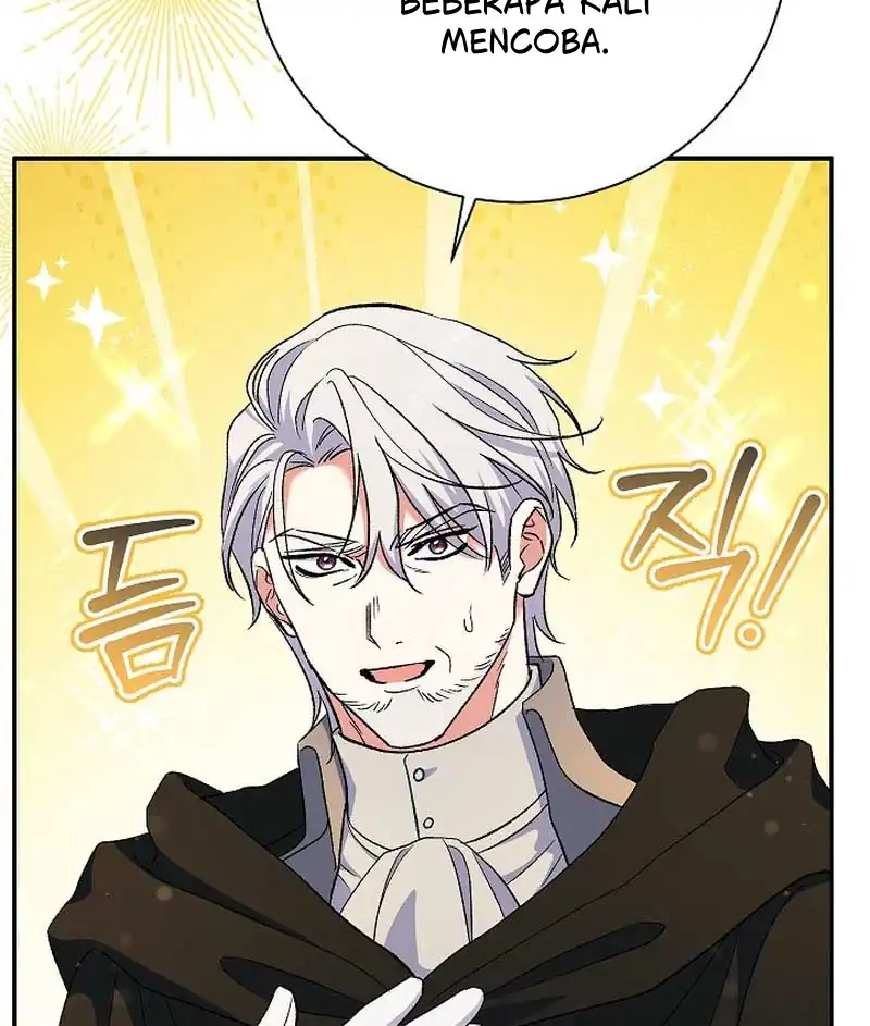 The Villainess’s Blind Date Is Too Perfect Chapter 50 - Page 160