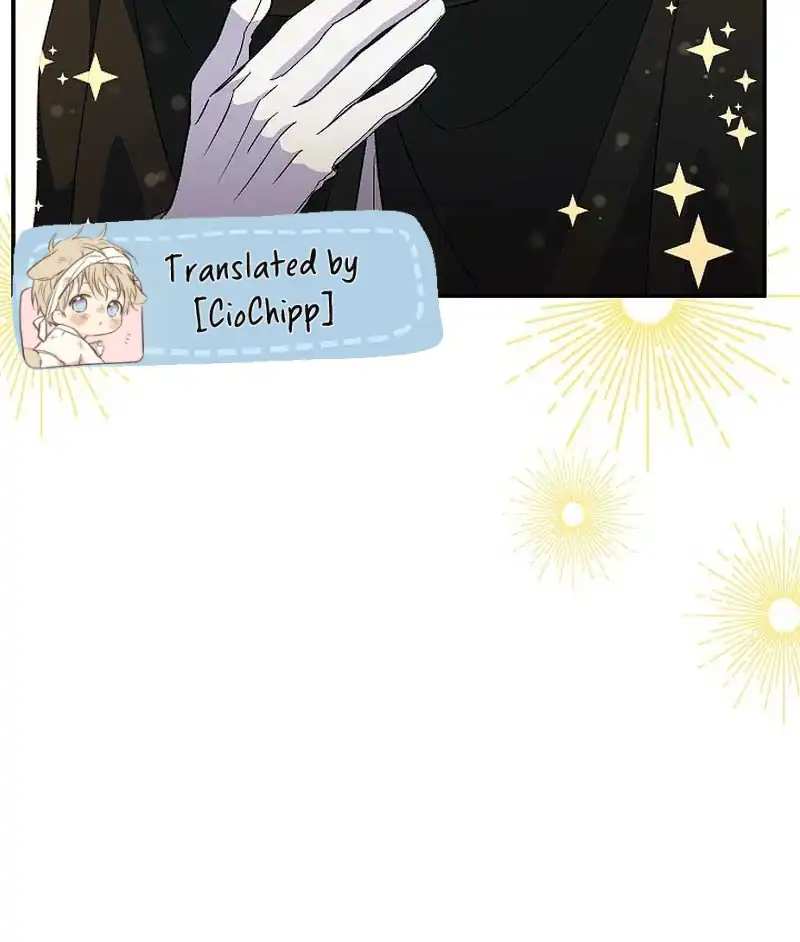 The Villainess’s Blind Date Is Too Perfect Chapter 50 - Page 161