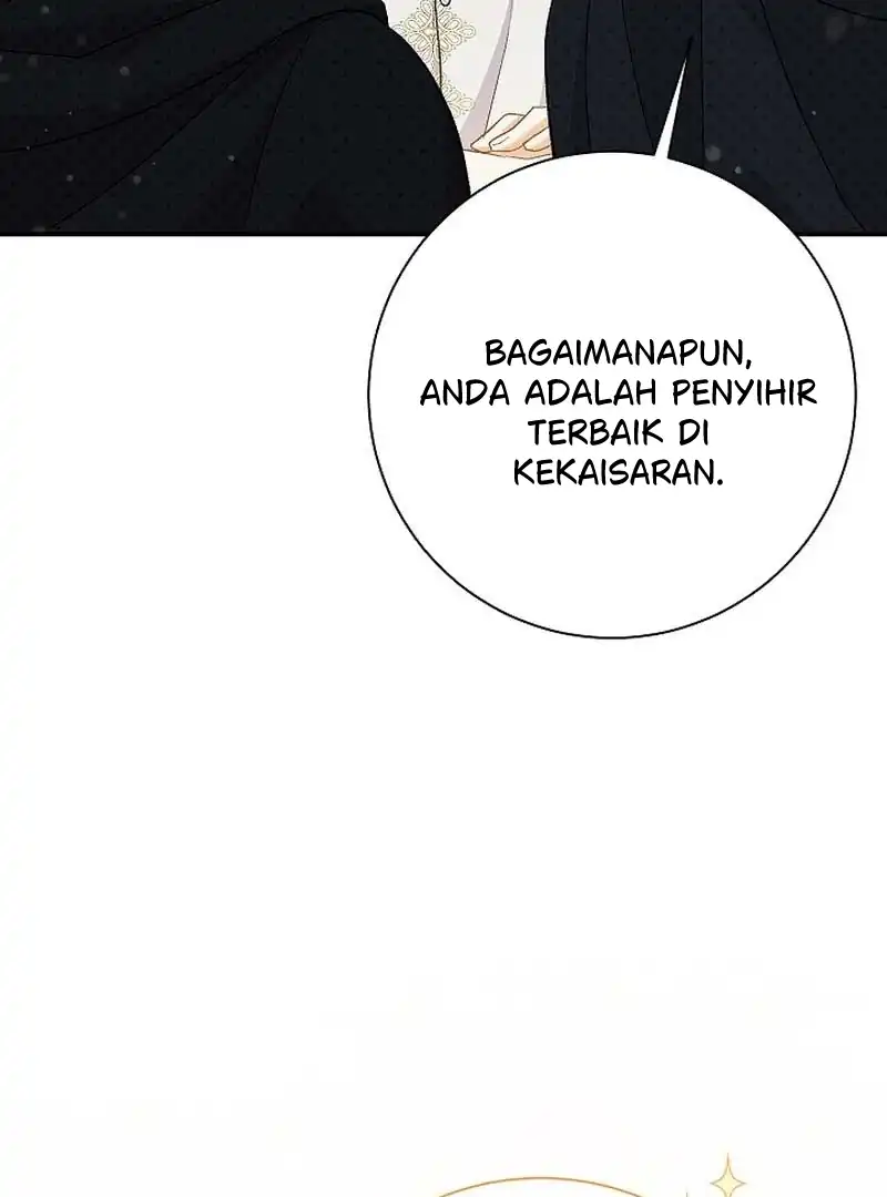 The Villainess’s Blind Date Is Too Perfect Chapter 50 - Page 163