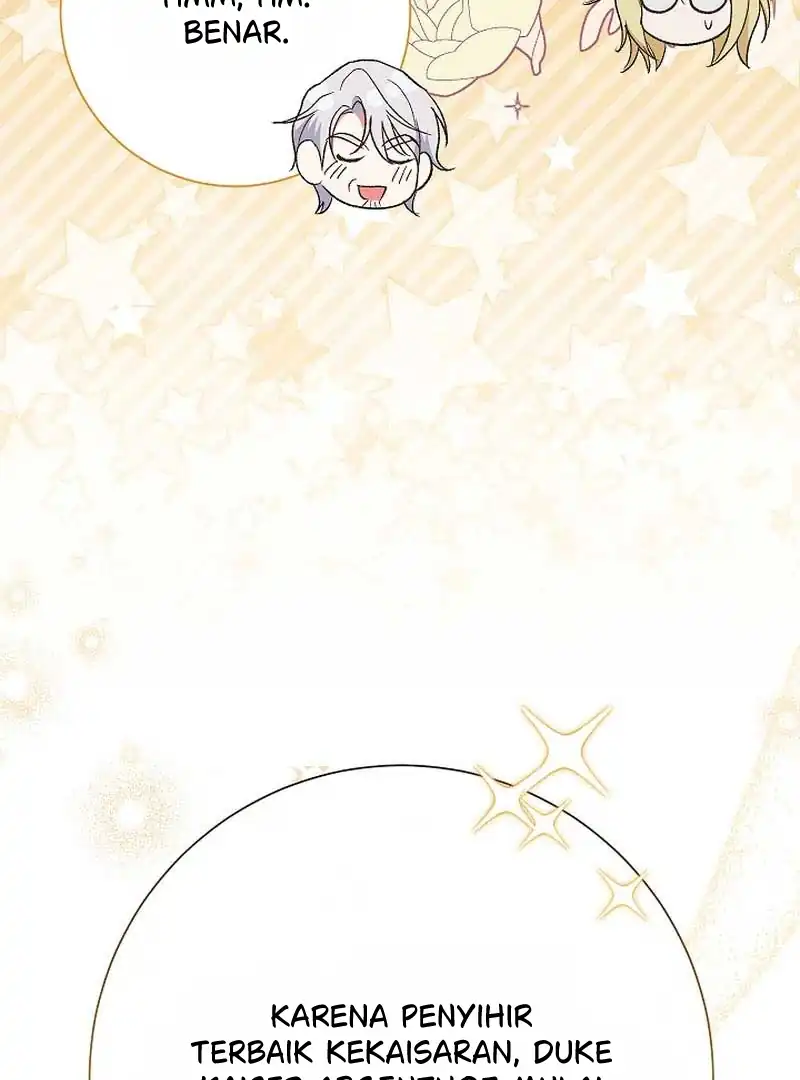 The Villainess’s Blind Date Is Too Perfect Chapter 50 - Page 166