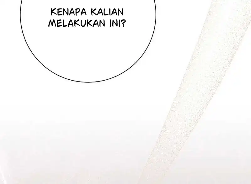 The Villainess’s Blind Date Is Too Perfect Chapter 50 - Page 171