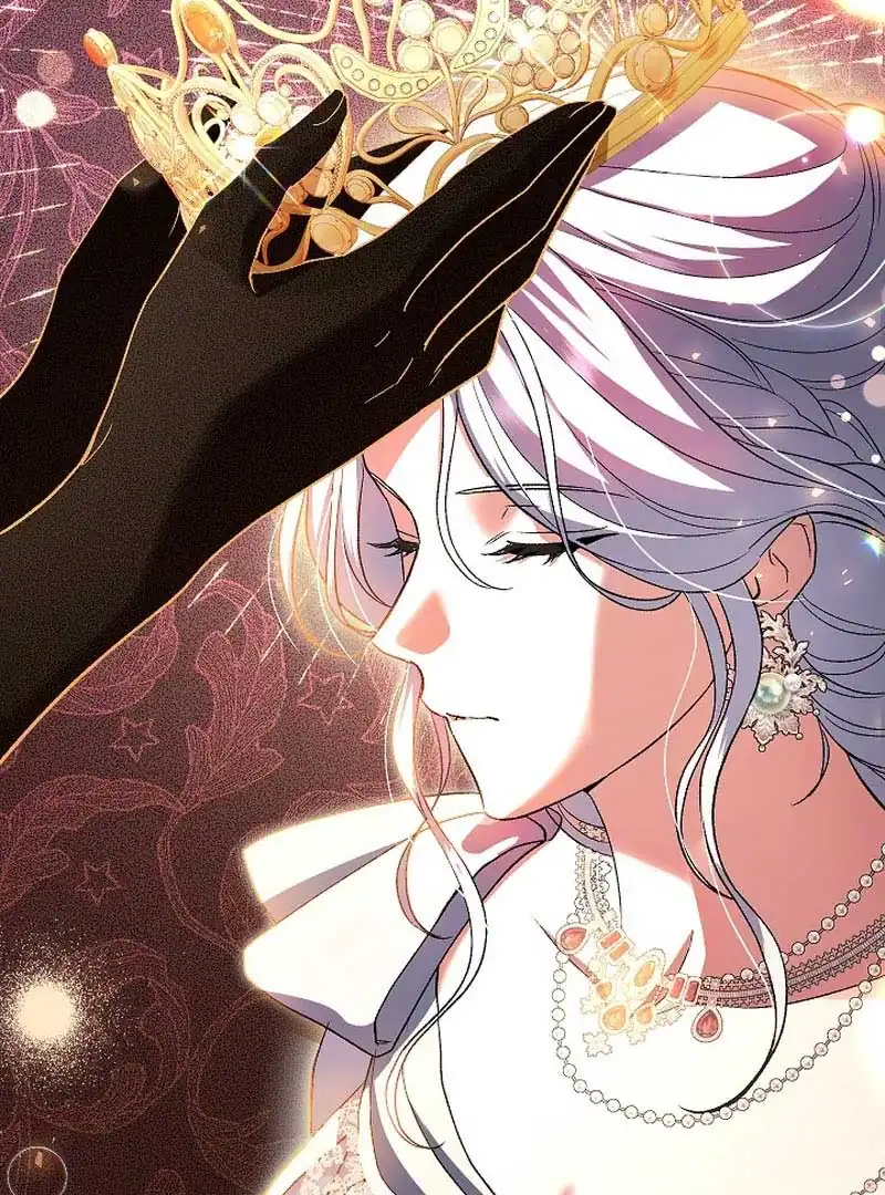 The Villainess’s Blind Date Is Too Perfect Chapter 50 - Page 173