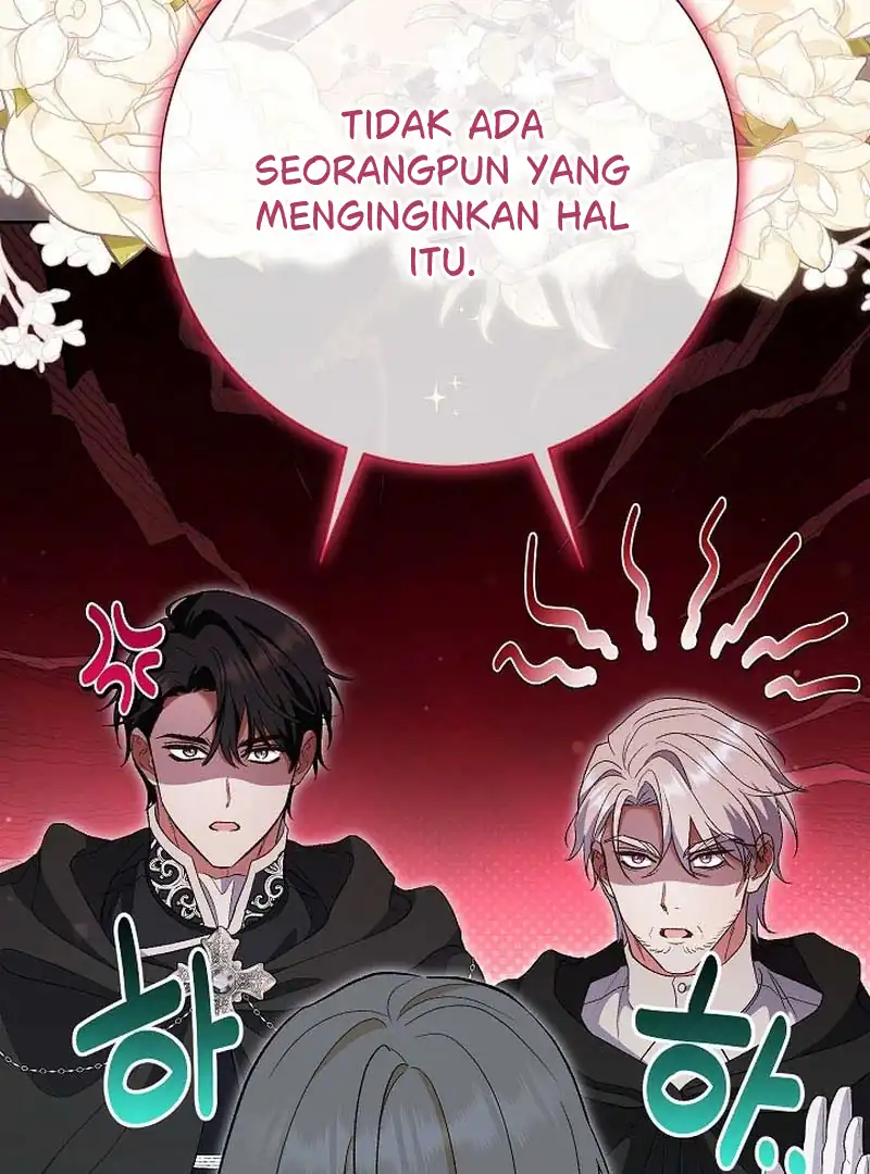 The Villainess’s Blind Date Is Too Perfect Chapter 50 - Page 175