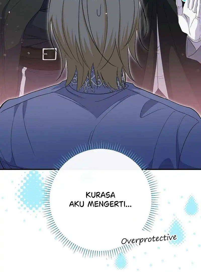 The Villainess’s Blind Date Is Too Perfect Chapter 50 - Page 176